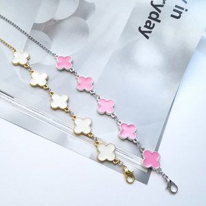 Women Jewelry Bracelets on Poshmark